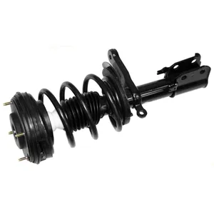 Monroe ASSEMBLY 652358 