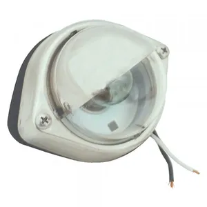 Grote AUX LAMP 1088204 