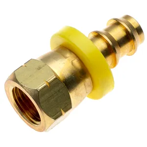 Gates Couplings 1060026 