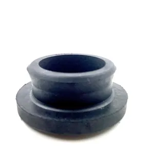 Armada Vent Plug 248628 