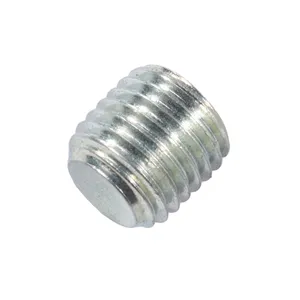 Holland PRESSURE PLG,1/ 600616 