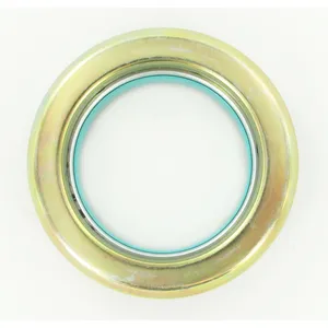 SKF Seal 1197574 