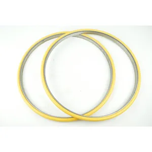 Spicer SEAL-HUB FACE 513148 