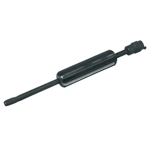 Lisle Corp BRAKE SPRING 1305082 
