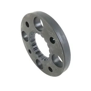 Euroricambi CLUTCH PLATE 250622 