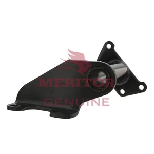 Meritor Ay Bkt Chmbr 754772 