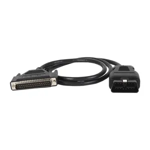 Cojali OBD CABLE 1220424 