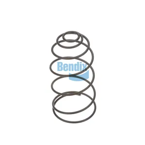 Bendix SPRING, RETURN 421278 