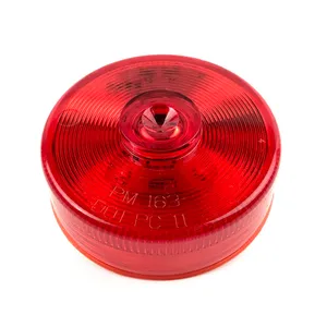 Peterson Auxiliary Light 301052 