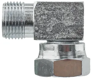 TruckAir A C Compressor 303326 