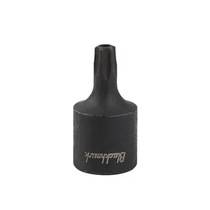 Blackhawk Tool/Stanley Proto SKT 3/8 DR TAMP 1213632 