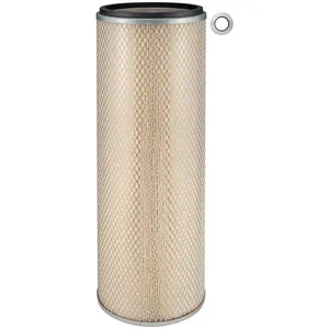 Baldwin Air Element 214728 