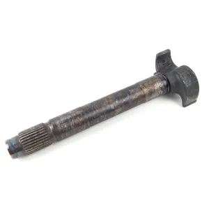 Meritor Q Plus 1.5 28 Spline Right Hand Camshaft 280250 