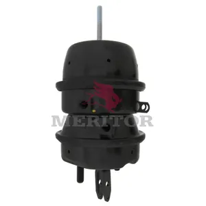 Meritor Chamber 755464 