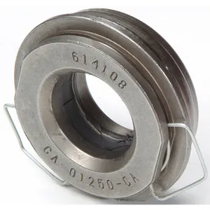National Ball Bearing 749490 