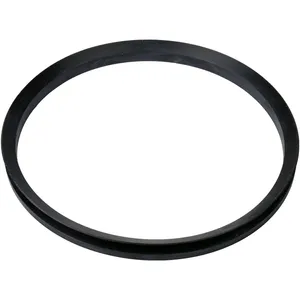 SKF Seal 489844 