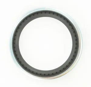 SKF Seal 244972 