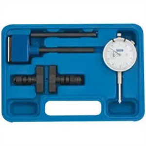 Fowler MAG BASE AND DI 1236843 