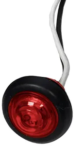 Peterson LED M C PC 325552 