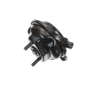 Bendix BRAKE CHAMBER 435664 