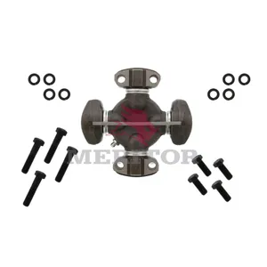 Meritor U-Joint 765846 