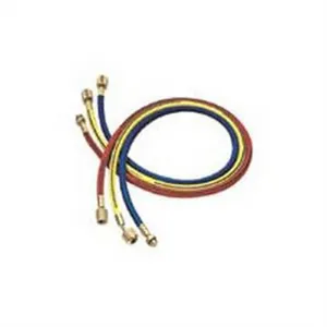 Mastercool HOSE RED 96 -13 1322032 