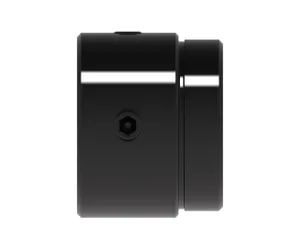 Weasler HUB 1043000 