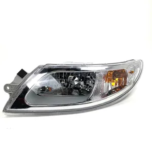 Maxzone It Durastr(4-000 Sers) 02-16 Light Grey 251784 