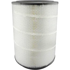 Baldwin FILTER 1437208 