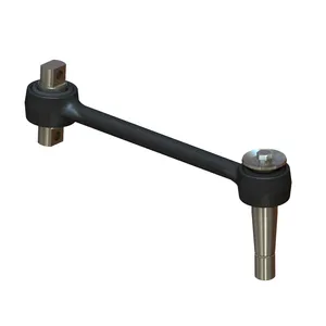 Holland TORQUE ROD 596792 