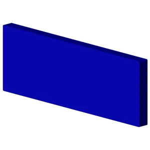 Atro PAD 409238 