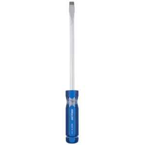 Channellock Inc SLOTTED 3/8 INC 1220346 