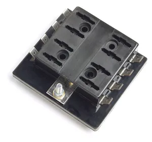 Grote BREAKER 576520 