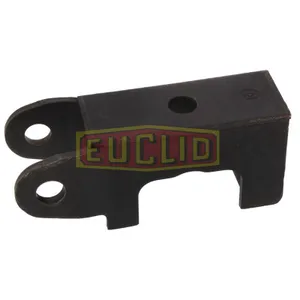 Euclid Axle Seat 921356 