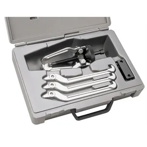 OTC/Division of SPX PULLER SET LOCK 1314252 