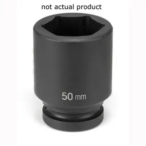 Grey Pneumatic Corp SOC 42MM 1 D IM 1235173 