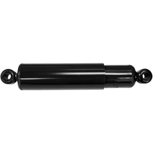 Monroe MAGNUM 70 653356 