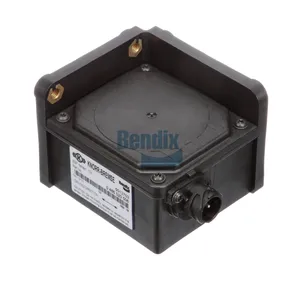 Bendix SENSOR 426542 