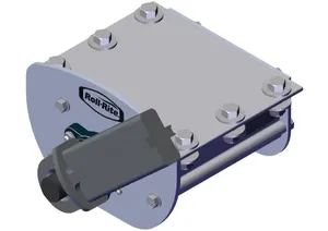 Roll-Rite Pivot, UB 12 Sp 996537 
