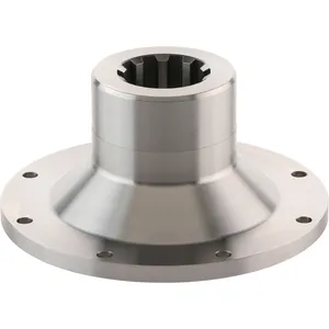 Spicer COMP FLANGE 372178 