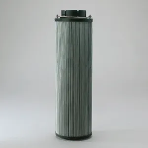 Donaldson HP HYD 1151100 