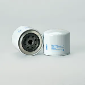 Donaldson Lube Spin On Fu 337068 