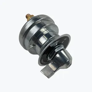 Buyers Products DISC 294900 