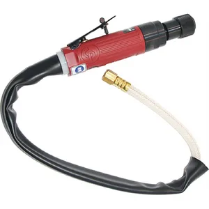 Chicago Pneumatic TIRE BUFFER KIT 1215842 