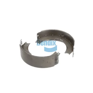 Bendix Shoe Brake Position Not Specified 229440 