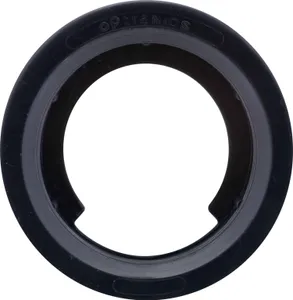 Optronics Grommet 215138 