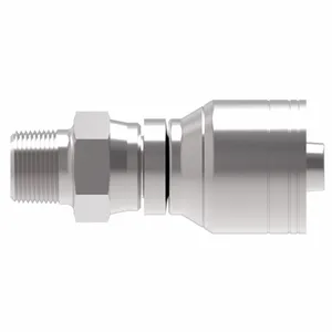 Eaton FITTING 338710 