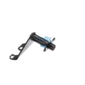 Bendix BRACKET ASSEMBLY 357042 