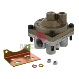 Meritor Valve 225676 