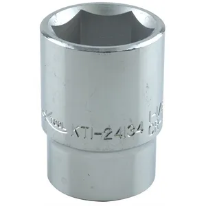 K-Tool International SOC 1-1/16 3/4D 1268380 